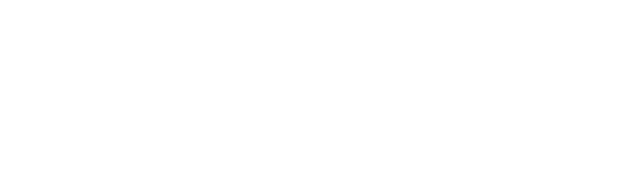 초월기획 로고