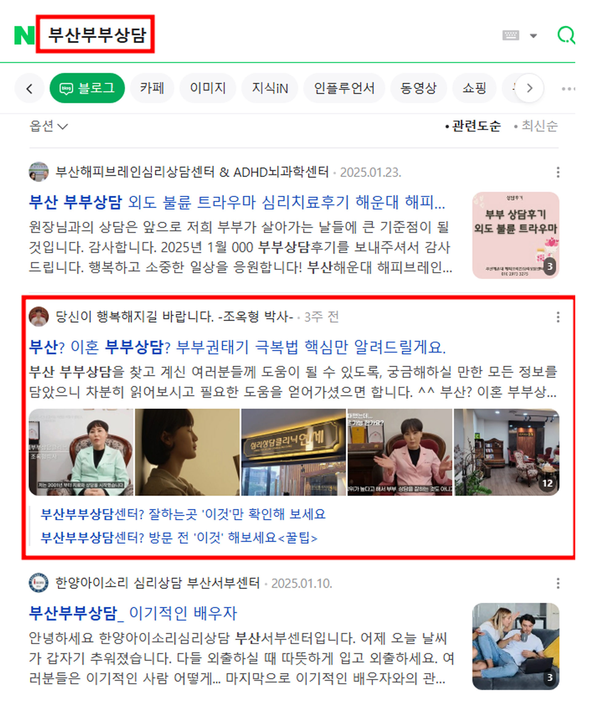이미지1
