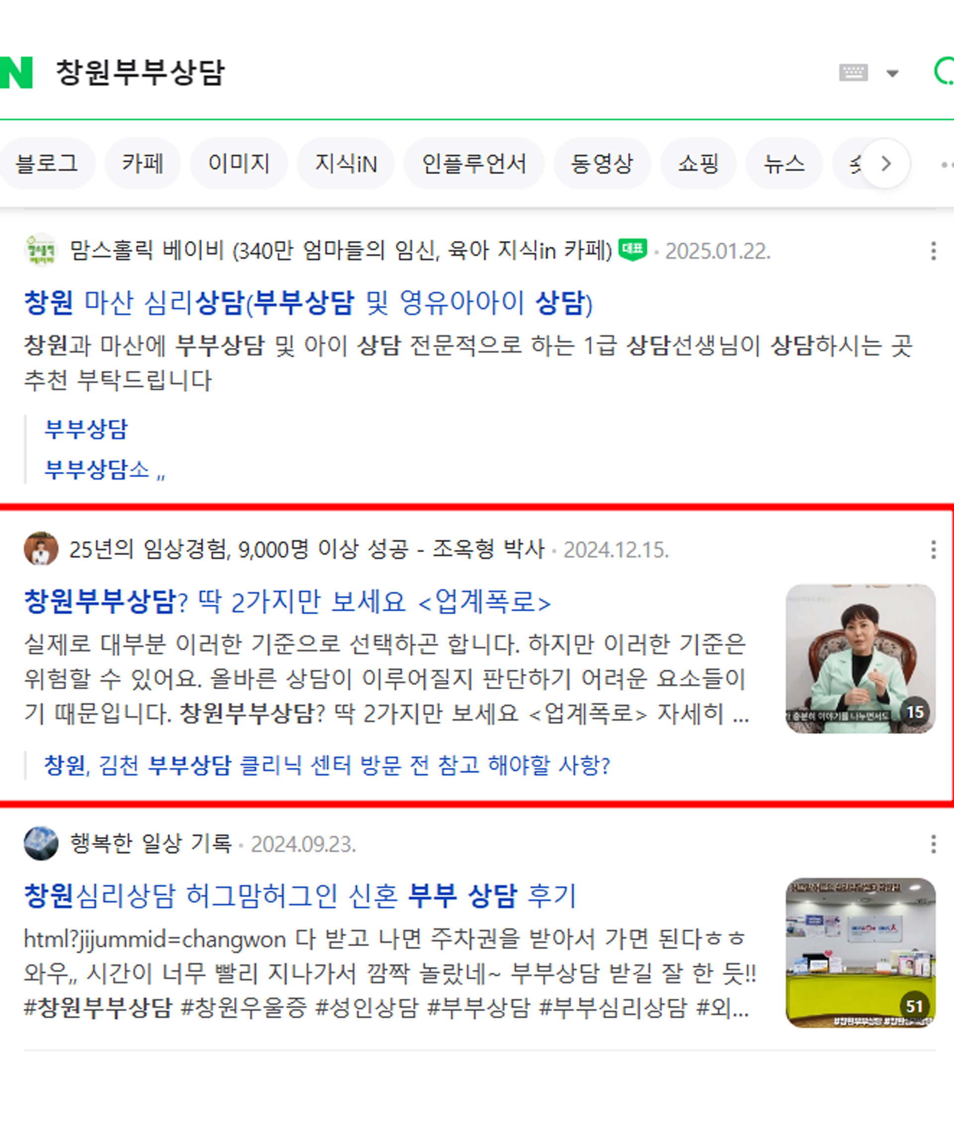 이미지4