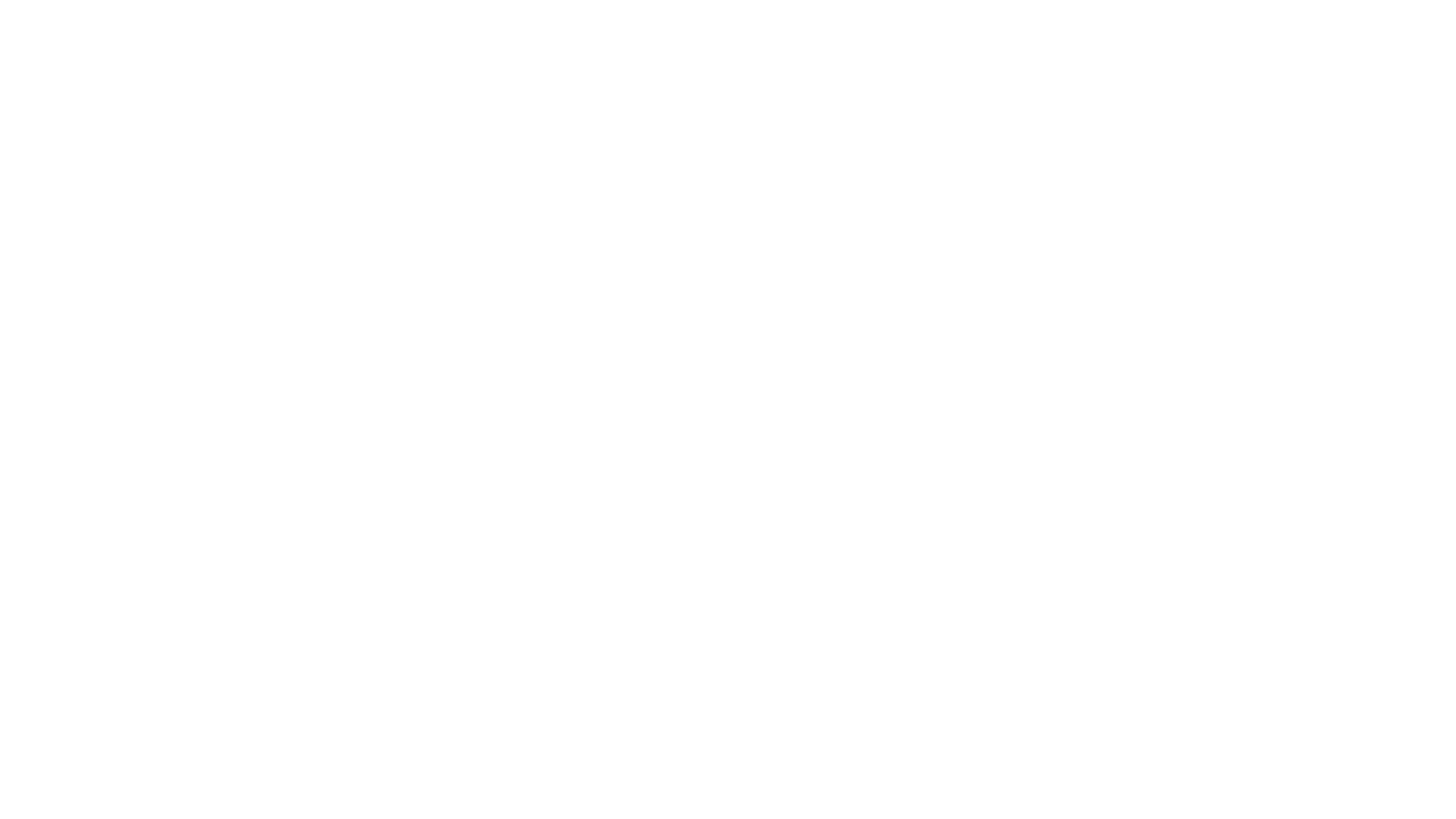 GIF 이미지